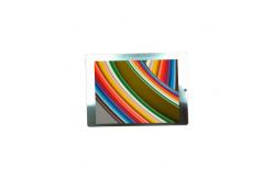China 5.7 inch Lcd Panel Display Module Resolution 320*240 AA057QD01--T1 supplier