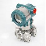 Original Yokogawa Differential Pressure Transmitter EJA110E Gauge Pressure Transmitter for sale