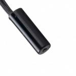 59010-1-U-01-E for sale