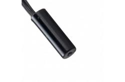 China 59010-1-T-03-B supplier