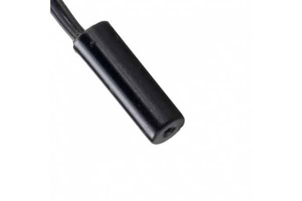 59010-1-T-03-B