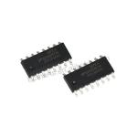 SP3232EBCN-L/TR for sale