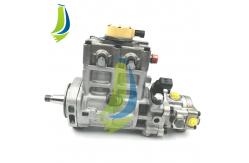 China 271-2265 Diesel Fuel Injection Pump For C4.4 Engine 2712265 supplier