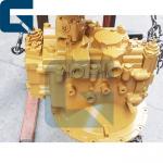 173-0663 1730663 Excvavator E312C Main Hydraulic Pump