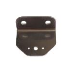 Ra 3.2 Sandblasting Sheet Metal Fabrication Parts ISO2768 Turning Water Heater for sale