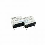 Low Power TE General Purpose Relay OJ-SH-112LMH 8A 12v Pcb Relay 9-1419128-8 for sale