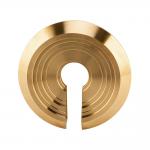 CNC Machining Services for Precision Mold Parts with Oxidation Treatment and Stainless Steel Industrial Capabilities for sale