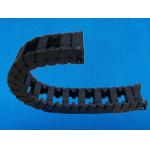 Black Panasonic Spare Parts , CM602 X Axis CABLE BEAR N510002655AA for sale