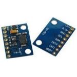OEM GY-511 LSM303DLHC 3 Axis Accelerometer Sensor