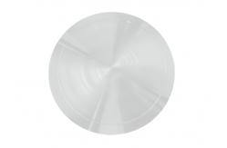 China Non-Standard Blind Plate For Customized Products supplier