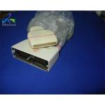Diagnosis Vascular Linear Ultrasound Scanner Probe PLT-805AT For Aplio SSA-770A for sale