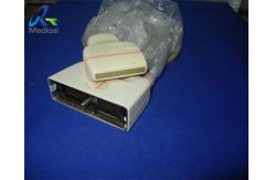 China Diagnosis Vascular Linear Ultrasound Scanner Probe PLT-805AT For Aplio SSA-770A supplier