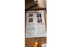 China IP65 Solar Powered Led Lights supplier