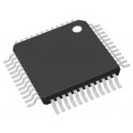 ATSAM3S1AB-AUR IC MCU 32BIT 64KB FLASH 48LQFP Microchip Technology for sale