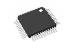 China ATSAM3S1AB-AUR IC MCU 32BIT 64KB FLASH 48LQFP Microchip Technology supplier