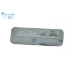 Spreader XLS125 50 SY101 Parallel Key 6x6x36 K8 DIN 6885 1400-003-0606036 for sale