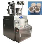 Zpw25 New Study Unique Ceramic Crucible Pill Maker for sale