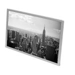 LQ190N1LW01 19.0 inch LCD Display Panel for sale