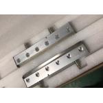 170mm- 610mm Smt Squeegee for sale
