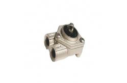 China Functional Turbine Turbo Flow Meter supplier