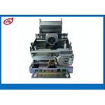 1750066931 ATM Parts Wincor Nixdorf NP06 Journal Printer Head Assd for sale