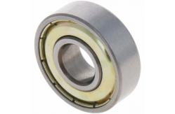 China Electric Motor Bearing 6201 Bearing For Agriculture Machine supplier