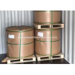 25 Gauge ASTM Standard Pvdf Pre Painted Aluminium Sheet for sale