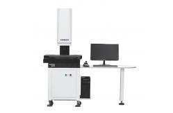China 300KG Coordinate Measuring Machines For Mobile Screen Automatic supplier