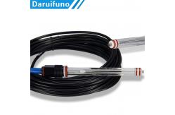 China 1500mV PH ORP Sensor supplier