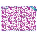 Customized Printing Pattern PP Printed Non Woven Fabric for Packing and Shopping Bags for sale