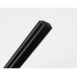                    Customized PVC Trim Profiles Manufacturer             