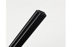 China                    Customized PVC Trim Profiles Manufacturer              supplier