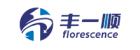 Qingdao Florescence Co., LTD.