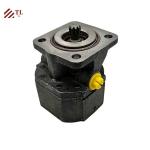 Dissel Engine Pump Parts Fuel Transfer Pump 1491950 Throttle Motor for Various Models for sale