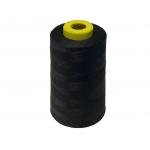 40 2 Polyester Sewing Thread 30/2 40/2 100% Cone Polyester Sewing Thread for sale