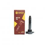 SMR994643 Mitsubishi Ignition Coil Compact Mitsubishi Eclipse Coil Pack