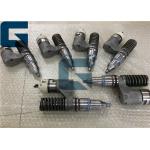 10R0960 Nozzle For  3176 3196 C10 C12 Engine Diesel Fuel Injector 10R-0960 for sale