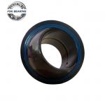 Radial GEH360HC Spherical Plain Bearings Sliding Bearings 360*520*258mm Wear-Resistant for sale