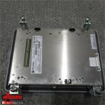 2711P-RDT7C 2711PRDT7C  Allen Bradley  AB  Display Module 700 with 7 in for sale