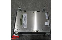 China 2711P-RDT7C 2711PRDT7C  Allen Bradley  AB  Display Module 700 with 7 in supplier