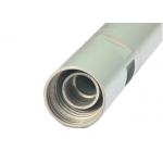 114mm API Reverse Circulation Drill Pipe Double Wall for sale