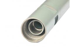 China 114mm API Reverse Circulation Drill Pipe Double Wall supplier