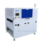 Customized UV LED OVEN For HumiSeal UV40 LED UV Curable Conformal Coating for sale