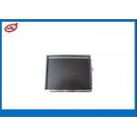 175- 0234996 Atm Machine Parts DIEBOLD NIXDORF 1750234996 V7 EPP PRT ABC 01750234996 for sale