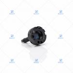 FUJI DX S1 SPECAIL NOZZLE , DOUBLE HEAD DXCJ110