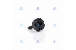 China FUJI DX S1 SPECAIL NOZZLE , DOUBLE HEAD DXCJ110 supplier
