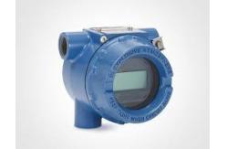 China New Rosemount 644 Temperature Transmitter Pt100 4-20ma Hart supplier