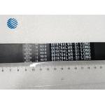 NCR Selfserv ATM Machine Parts Transport Belt Black 0090019764 for sale