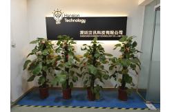 China Grow Lights manufacturer