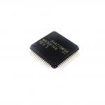 Original Electronic Component IC MSP430F149IPMR  IC MCU 16BIT 60KB FLASH 64LQFP for sale